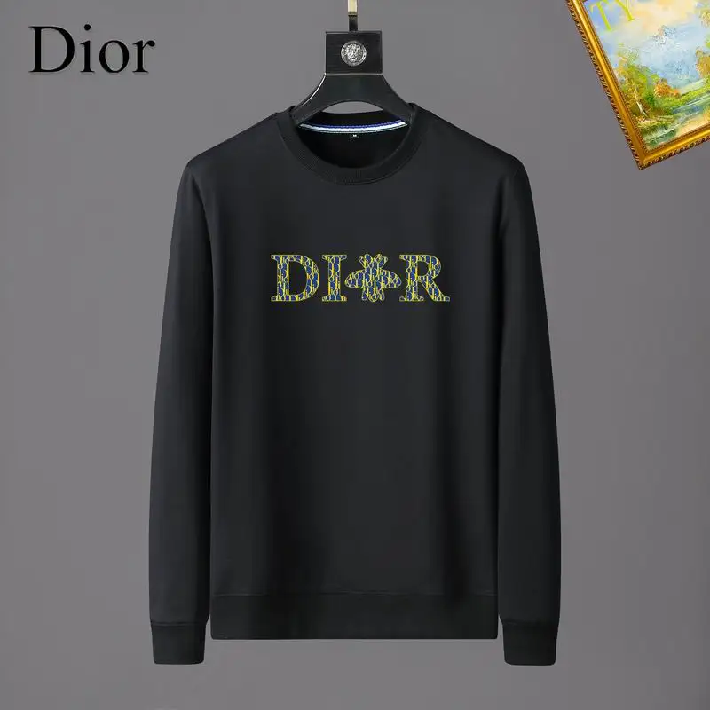 Dior M-3XL 25tx90 (1)